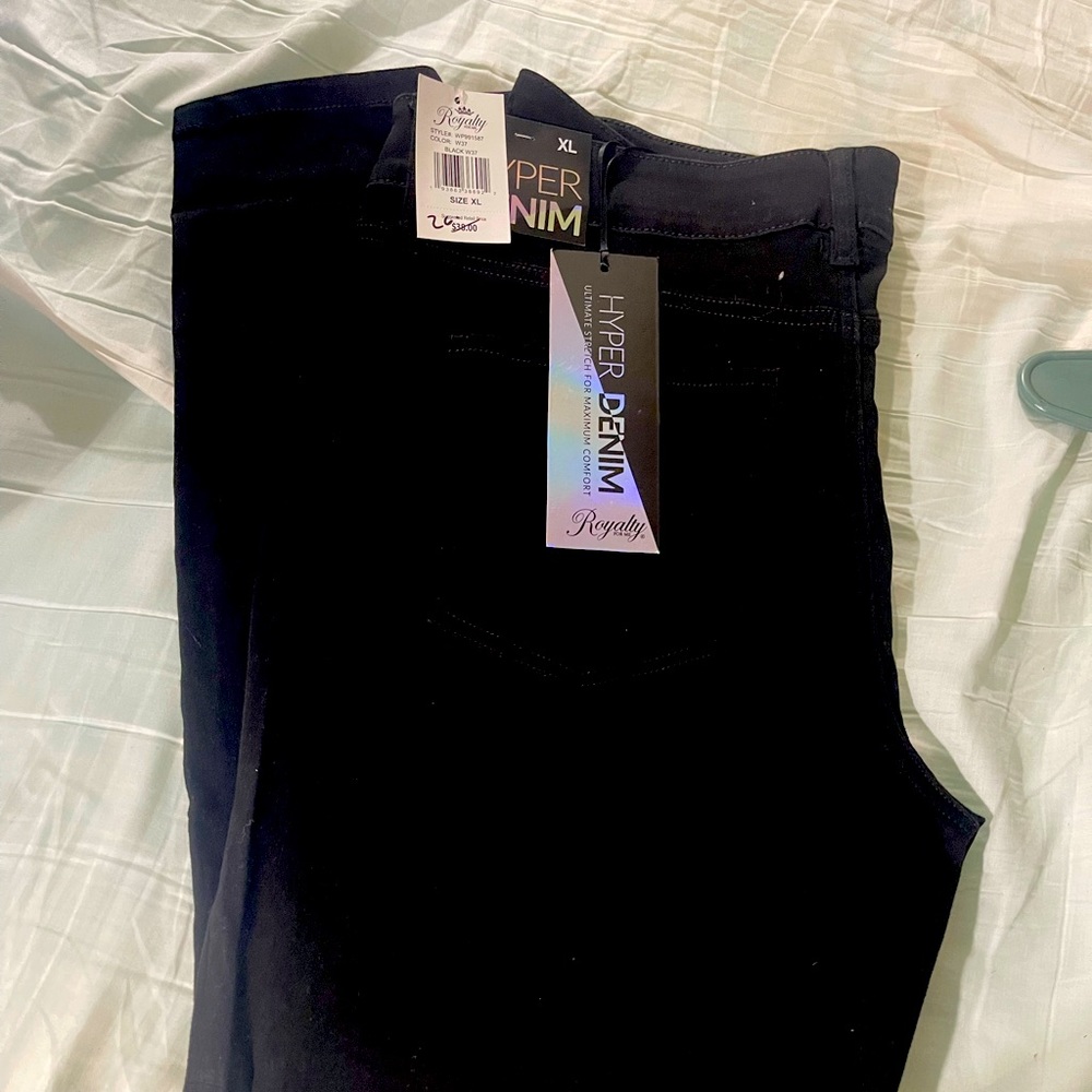 Women’s Jeans